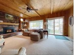 W787 Oak Shore Dr Fall River, WI 53932 by Madisonflatfeehomes.com $359,900