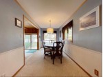 W787 Oak Shore Dr Fall River, WI 53932 by Madisonflatfeehomes.com $359,900