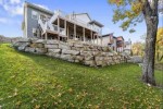 6262 Summit View Dr Fitchburg, WI 53719 by Mhb Real Estate $550,000