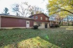 328 Monroe St Cambridge, WI 53523-9436 by First Weber Real Estate $349,900