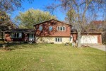 328 Monroe St Cambridge, WI 53523-9436 by First Weber Real Estate $349,900