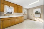 5517 Winnequah Rd Monona, WI 53716 by Mhb Real Estate $274,900