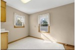 5517 Winnequah Rd Monona, WI 53716 by Mhb Real Estate $274,900