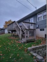 909 Hampshire Pl, Madison, WI by Building Equity Development $279,000