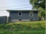 909 Hampshire Pl Madison, WI 53711 by Building Equity Development $279,000