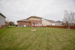 6954 Rembrandt Rd DeForest, WI 53532 by Pinnacle Real Estate Group Llc $400,000