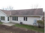 7220 Saukdale Dr 13 Madison, WI 53717 by First Weber Real Estate $264,900