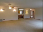 7220 Saukdale Dr 13, Madison, WI by First Weber Real Estate $264,900