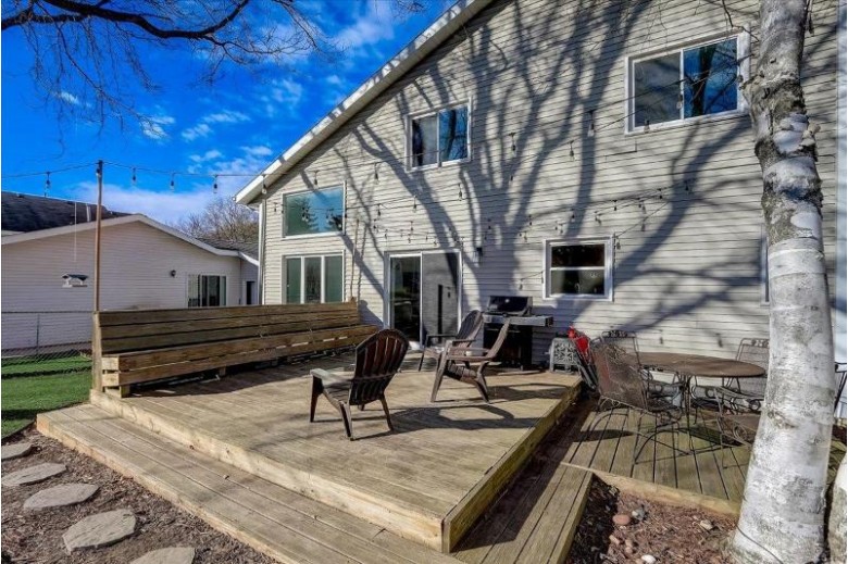 3050 Dorchester Way Madison, WI 53719 by Realty Executives Cooper Spransy $349,000