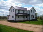 W3983 Hwy 10 Neillsville, WI 54456 by South Central Non-Member $215,900