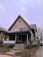 1936 E Main St Madison, WI 53704 by Lauer Realty Group, Inc. $400,000