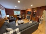 917 Gabes Road Kronenwetter, WI 54455 by Nexthome Leading Edge $289,900