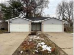 3255 Echo Dells Avenue Stevens Point, WI 54481 by Coldwell Banker Real Estate Group $256,000