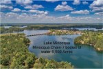 8563 Hwy 51 A Minocqua, WI 54548 by Redman Realty Group, Llc $575,000