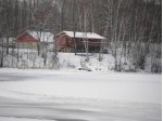 7095 Crab Lake Rd Presque Isle, WI 54557 by Headwaters Real Estate $478,500