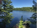 7095 Crab Lake Rd Presque Isle, WI 54557 by Headwaters Real Estate $478,500
