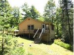 7875 Breede Dr Presque Isle, WI 54557 by Headwaters Real Estate $399,000