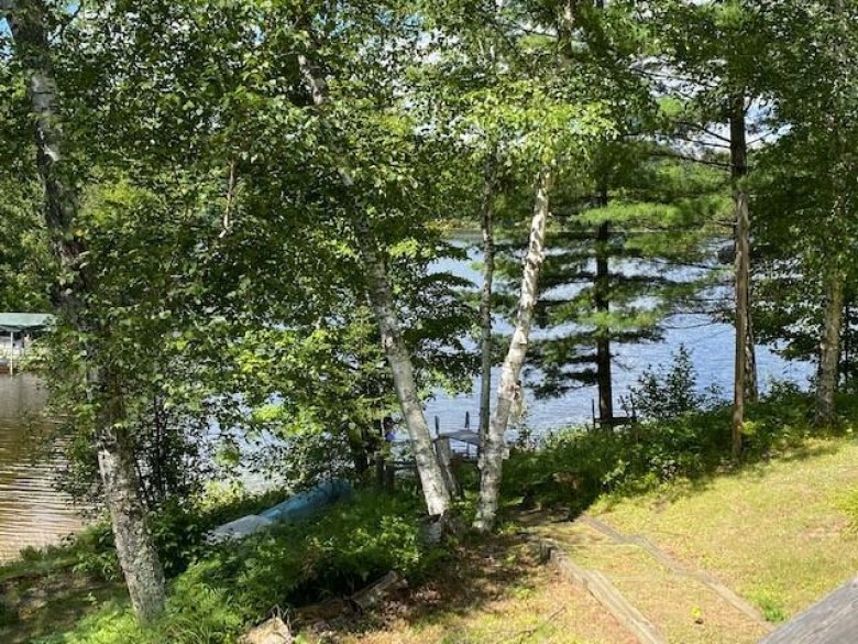 7875 Breede Dr Presque Isle, WI 54557 by Headwaters Real Estate $399,000