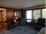 W7331 Hwy 47 Norwood, WI 54464 by Wolf River Realty $134,900