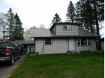 5740N Hwy 70 Winter, WI 54896 by Birchland Realty, Inc. - Phillips $95,000