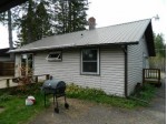 5740N Hwy 70 Winter, WI 54896 by Birchland Realty, Inc. - Phillips $95,000