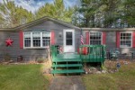 8284 Evergreen Dr W, St. Germain, WI by Re/Max Property Pros $199,000