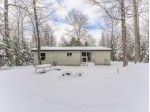 1614 Birch Tree Ln, St. Germain, WI by Re/Max Property Pros $179,000