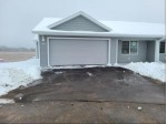1319 S Wilson Ave Hartford, WI 53027 by Greg James Realty $275,200