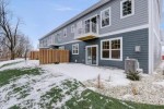 1204 S Main St 1 Lake Mills, WI 53551-1817 by First Weber Real Estate $448,000