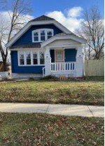 4478 N 37th St Milwaukee, WI 53209-5908 by First Weber Real Estate $155,000