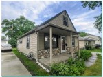 914 S 111th St West Allis, WI 53214 by Exit Realty Horizons $192,900