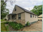 914 S 111th St West Allis, WI 53214 by Exit Realty Horizons $192,900