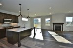 N62W21775 Augusta Pkwy Menomonee Falls, WI 53051 by First Weber Real Estate $434,900