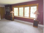 4024 S Barland Ave 4026 Saint Francis, WI 53235-4901 by Klose Realty, Llc $248,900