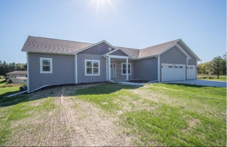 N120W20255 Dolores Ct, Germantown, WI by Lightning Realty Llc $489,900