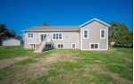 N120W20255 Dolores Ct, Germantown, WI by Lightning Realty Llc $489,900