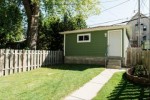 2472 N Bartlett Ave Milwaukee, WI 53211-4301 by Coldwell Banker Realty $425,000