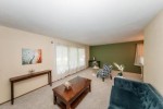 5083 S 65th St, Milwaukee, WI by North Shore Homes, Inc. $249,900