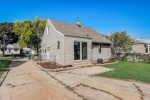 2780 S 63rd St Milwaukee, WI 53219 by Iron Edge Realty $229,000