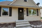 2780 S 63rd St Milwaukee, WI 53219 by Iron Edge Realty $229,000