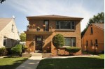 3618 N 50th St 3620 Milwaukee, WI 53216-2931 by Exp Realty, Llc~milw $200,000