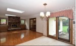 12621 N Maplecrest Ln, Mequon, WI by Homeowners Concept $359,900