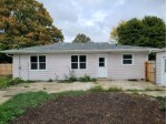 1625 Barham Ave, Janesville, WI by Area Wide Realty $179,900