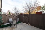 5205 S 13th St G, Milwaukee, WI by Realty Executives Integrity~brookfield $129,900
