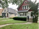 3321 N 47th St 3323 Milwaukee, WI 53216-3313 by Infinity Realty $148,300