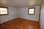 5376 S 22nd St, Milwaukee, WI by Premier Point Realty Llc $255,000