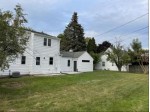 1007 Lombard Ave, Racine, WI by Milos Real Estate, Llc $229,900