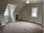 1007 Lombard Ave, Racine, WI by Milos Real Estate, Llc $229,900