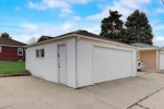 3920 E Holmes Ave Cudahy, WI 53110-1723 by First Weber Real Estate $234,900