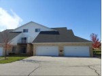 4238 Taylor Harbor W 8 Mount Pleasant, WI 53403-9481 by Trecroci Realty 2 $231,900
